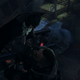 Image for article titled It's Thugs vs. Thugs vs. Batman In Arkham Origins’ 3-Team Multiplayer